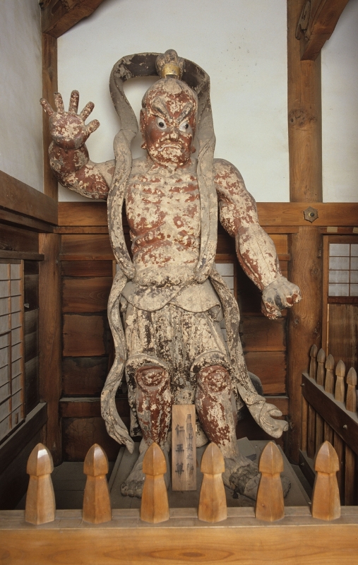 詳細検索 | 長野市文化財データベース 頭で感じる文化財 デジタル図鑑