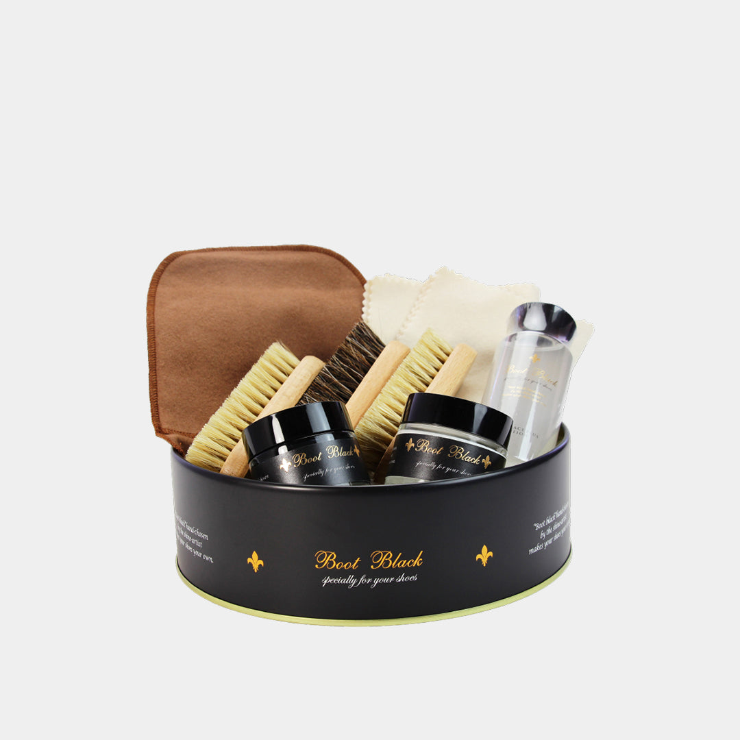 コロンブス Columbus Boot Black スクリュードライバーセット – BUTTERO