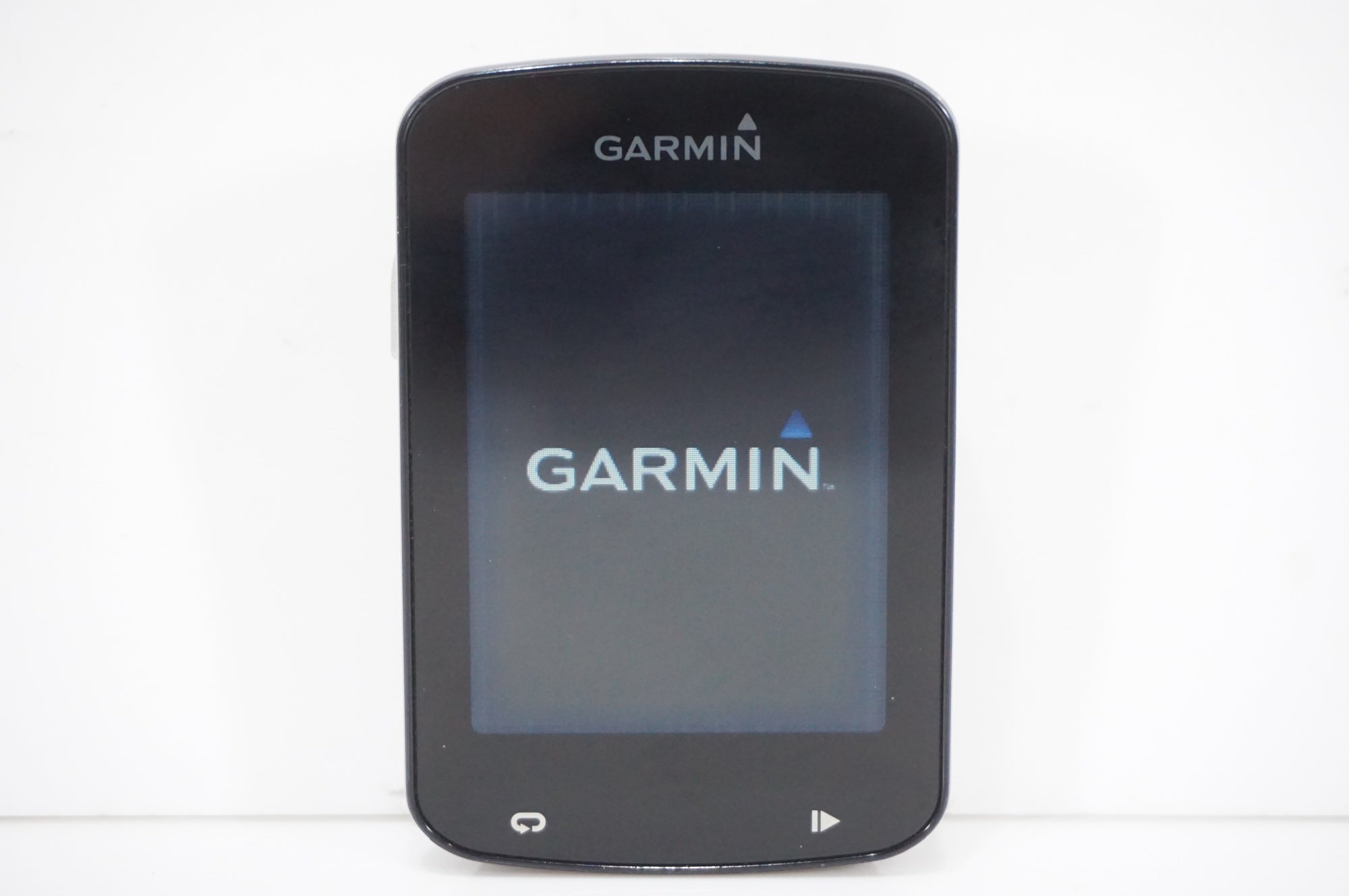 GARMIN 「ガーミン」 EDGE 820 サイクルコンピューター / AKIBA店