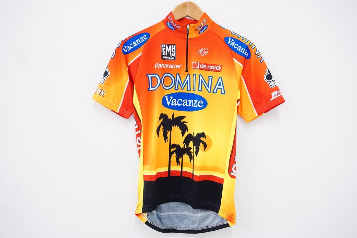 SMS SANTINI「サンティーニ」 Lサイズ ジャージ / 浜松店