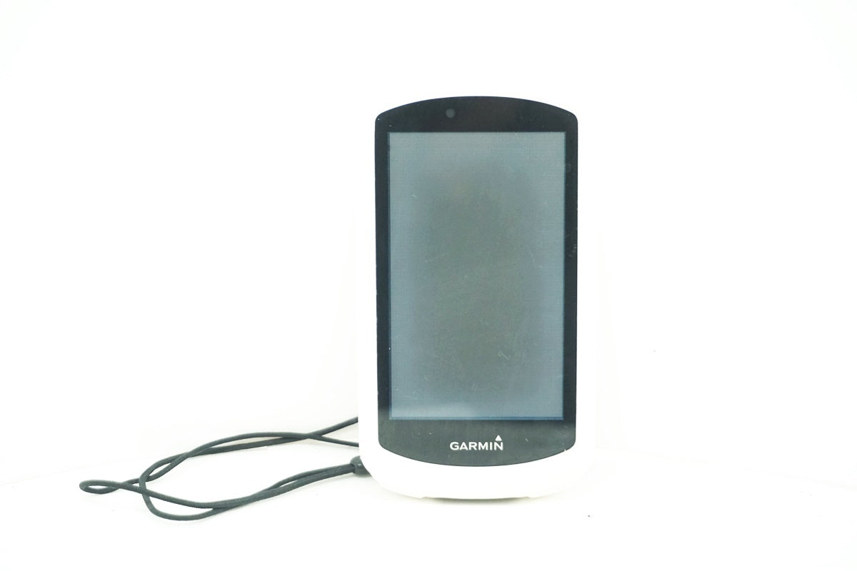 GARMIN 「ガーミン」 EDGE 1030 サイクルコンピューター / 大阪美原北