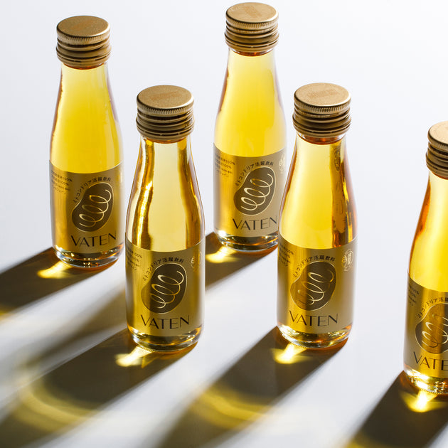 04_1_1200x630.jpg?v=1709196767