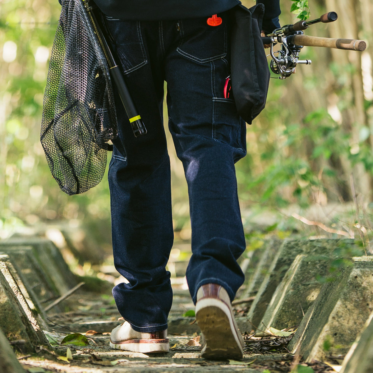 BW0023_img05_1200x1200.jpg?v=