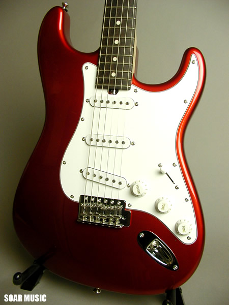 BST-500G JEM/R CAR (Bacchus)