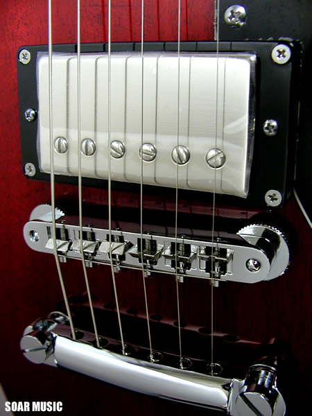 BSG-480 / BSG-3PU Bacchus（バッカス）