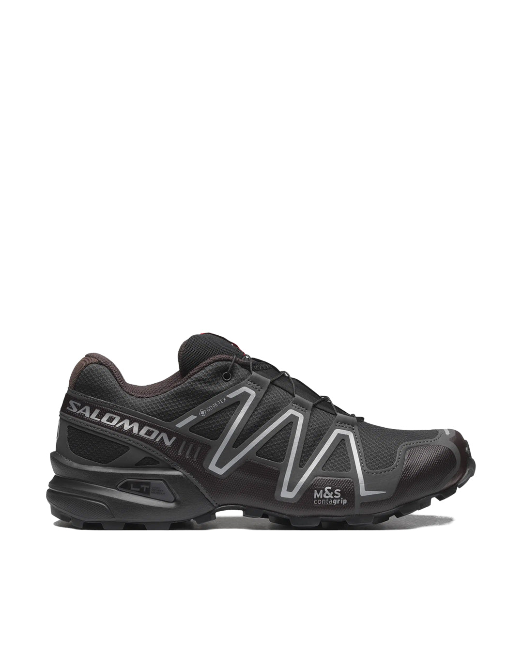 SALOMON - SPEED CROSS 3 GTX｜Baby's all right ONLINE STORE