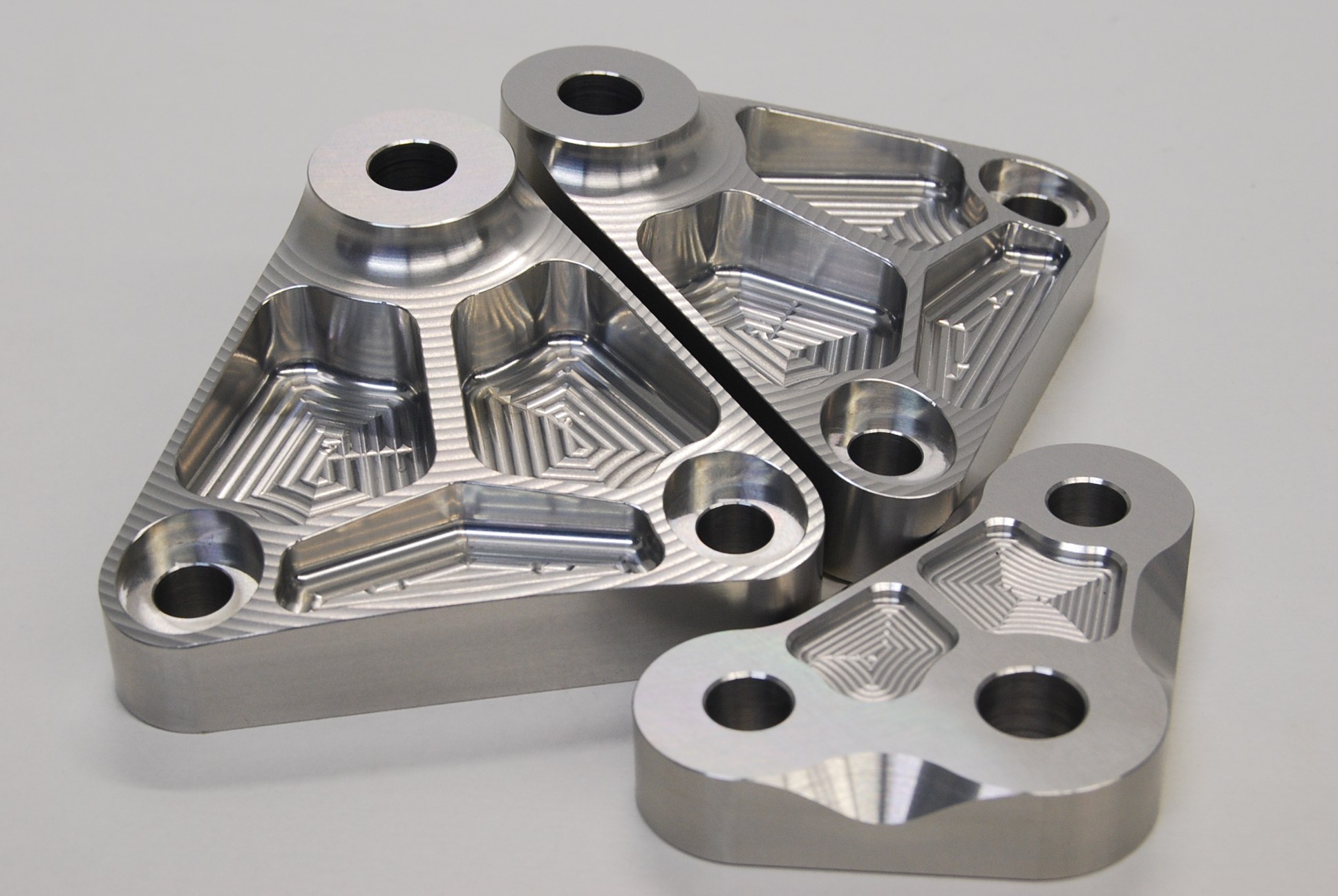 Bagus! motor cycle | KAWASAKI ZEPHYR 1100 ZEPHYR750 Bagus!強化