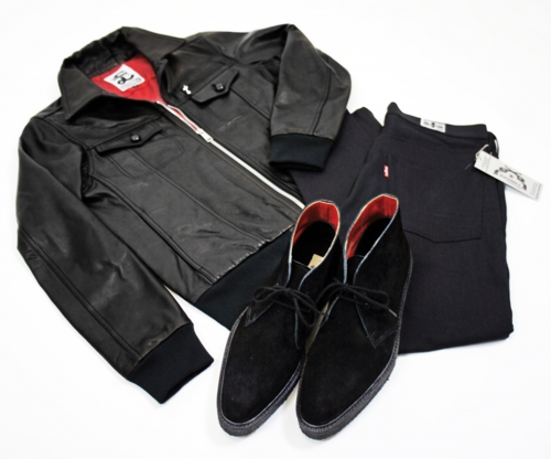 B.A.D RECORDS UNITED - ニュース - NEWS