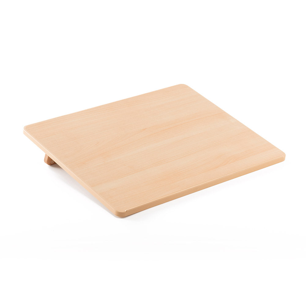 目にやさしい学習台｜イージー ライティング ボード バランスラボ