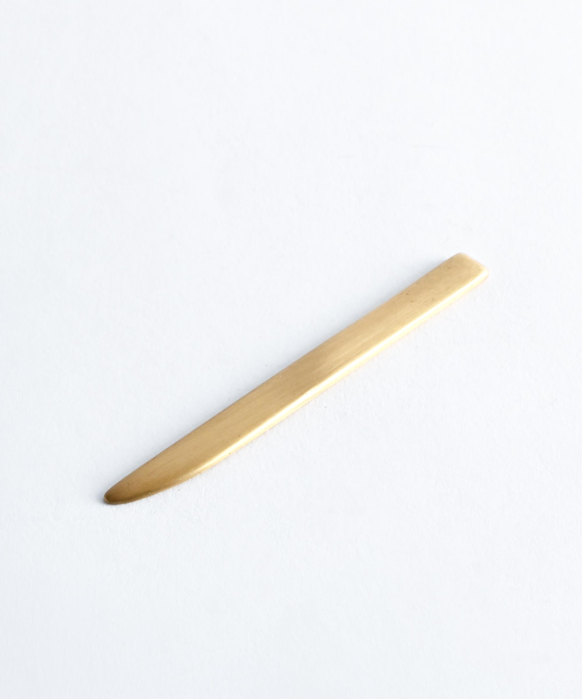 87020011-gd.jpg?crop=center&