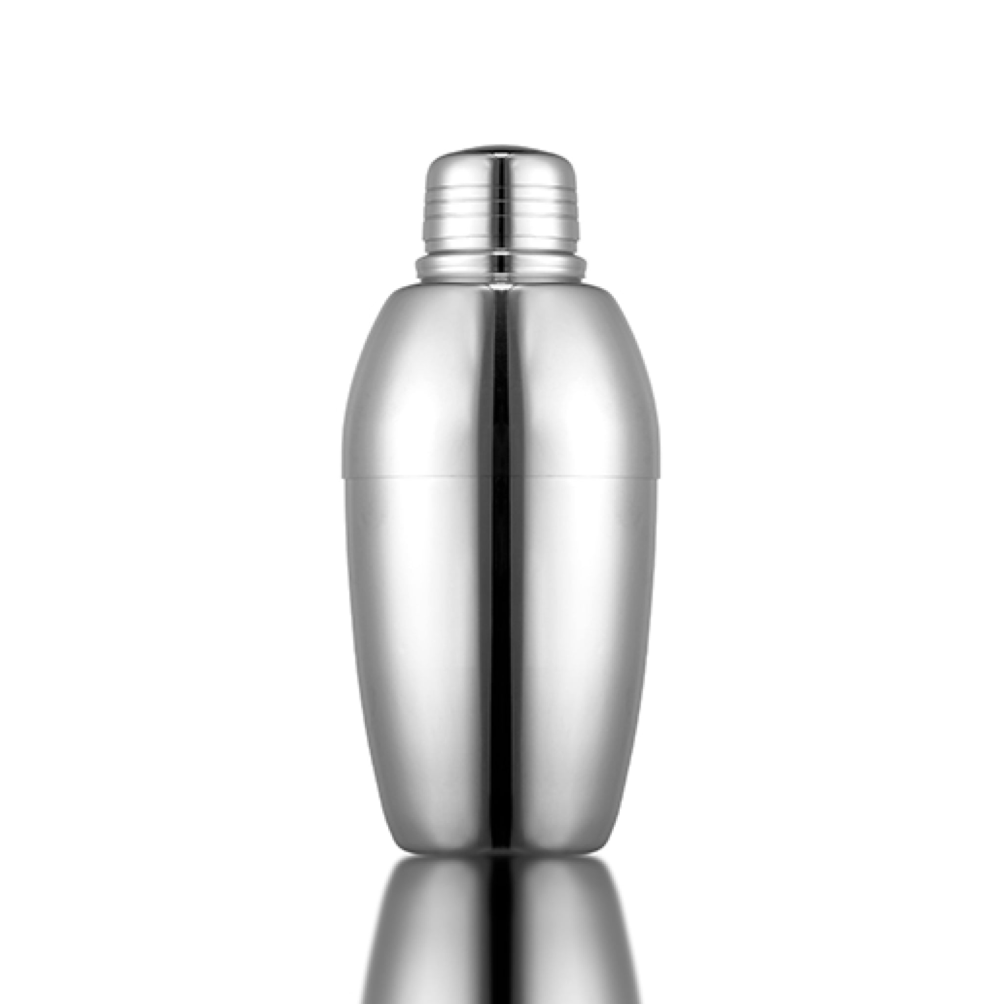 320.jpg?v=1676959492