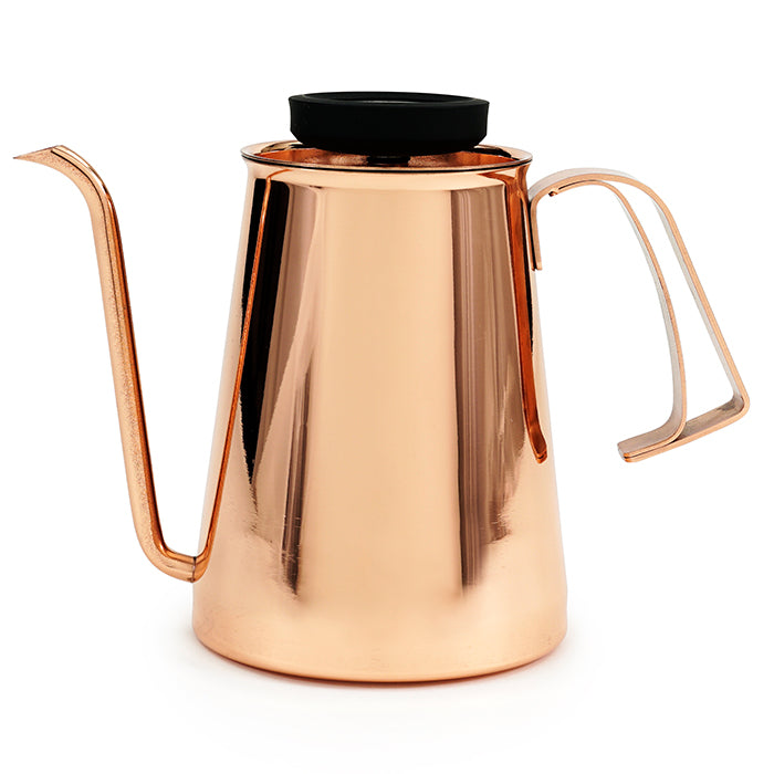 コーヒー ケトル [グロスカパー] – Beasty Coffee
