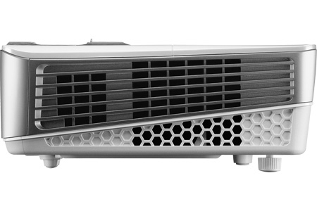 BenQデジタルプロジェクター W1080ST ユーザーレビュー│みんぽす