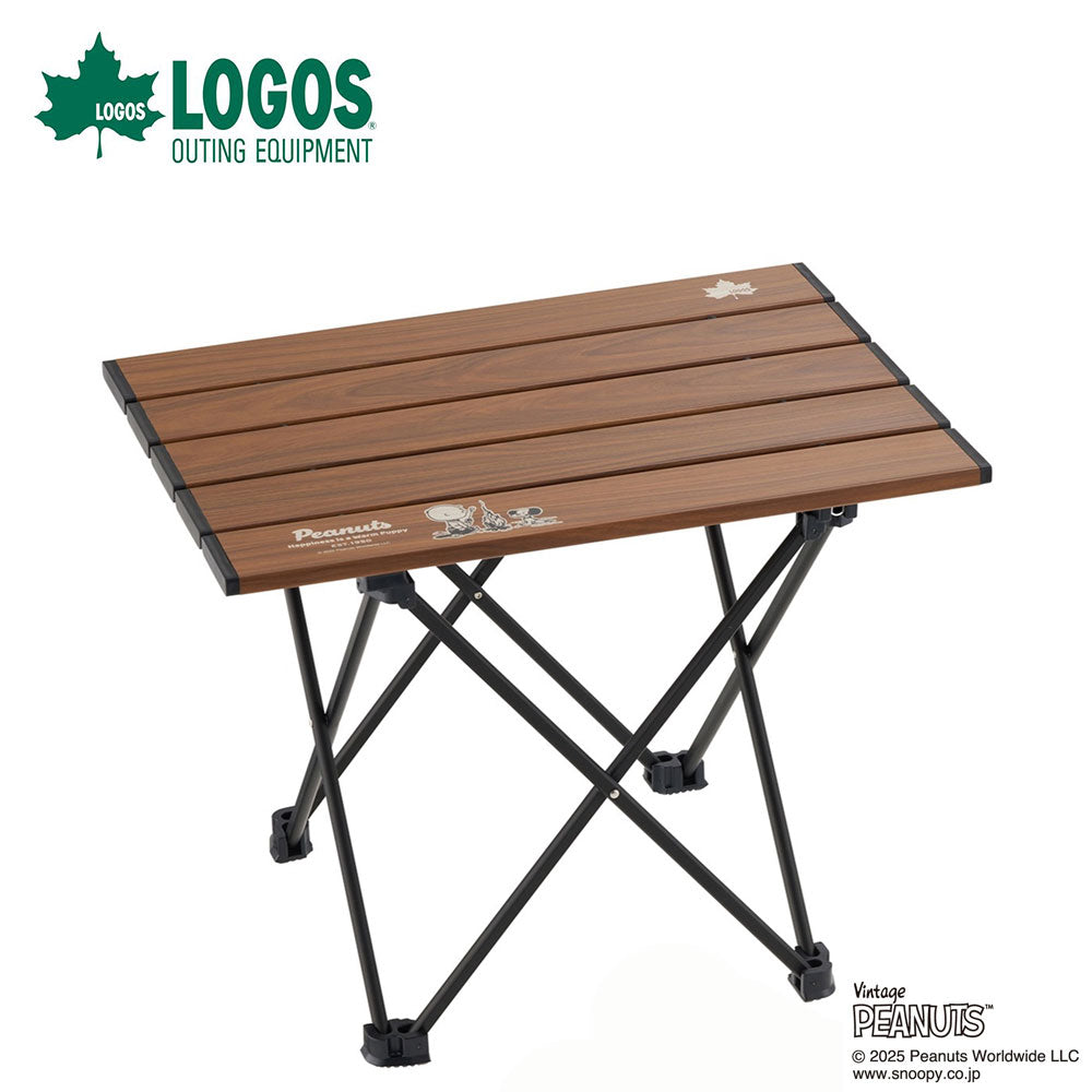アウトドア - アウトドアテーブル | 自転車、ゴルフ、アウトドアの