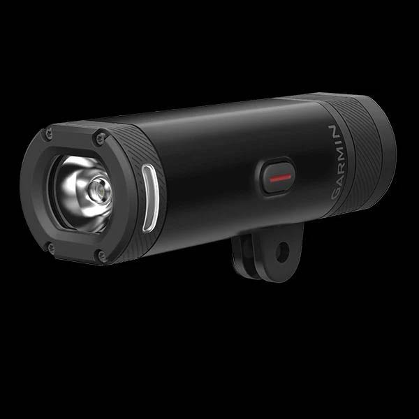 Varia UT800 スマートヘッドライト – BIKEWORKS