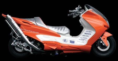 THREE-ONE(スリーワン)