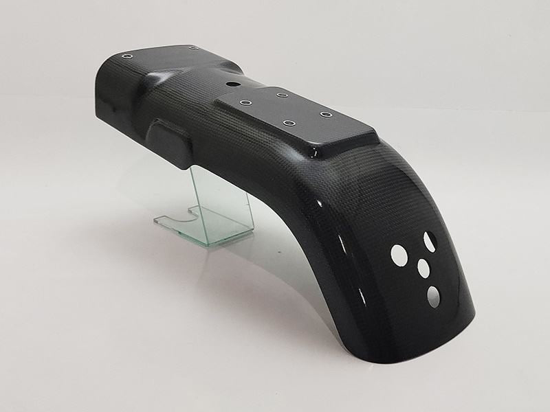 リアフェンダー ショート カーボン Z1/Z2 – バイクマン