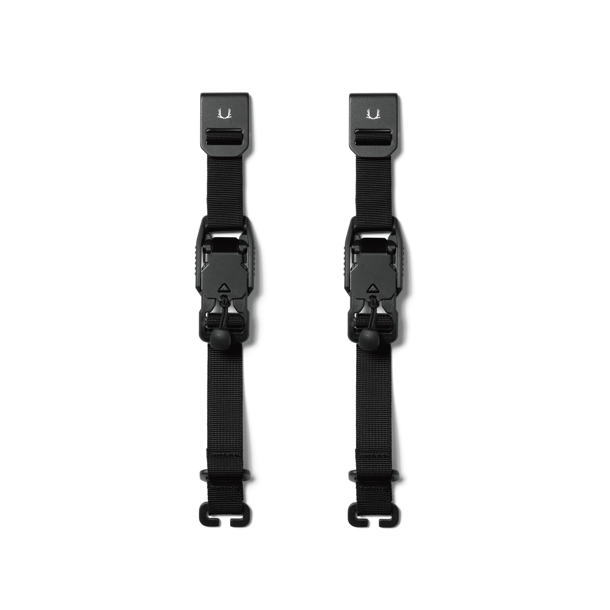 VBK01.png?v=1687312974