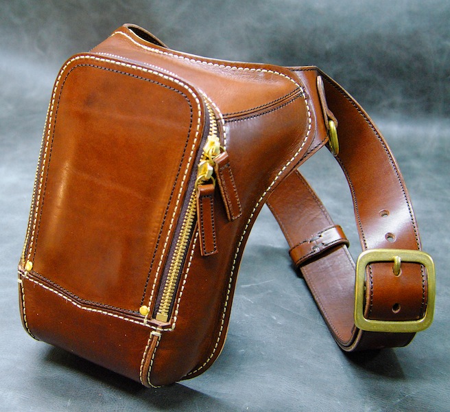 我歩ニュース G A H O:我歩