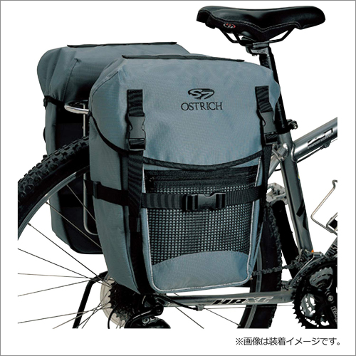 半額】オーストリッチ サイドバッグ S-7 - サンワ スタッフブログ