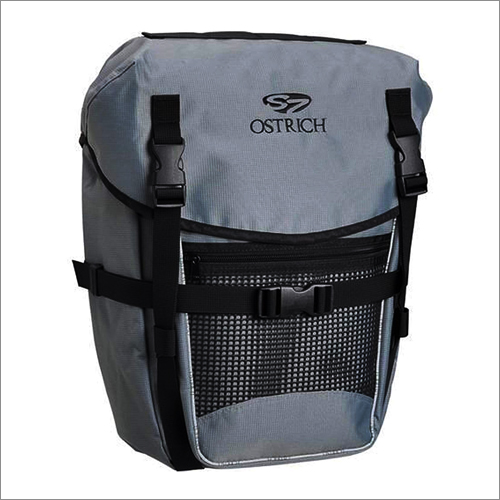 半額】オーストリッチ サイドバッグ S-7 - サンワ スタッフブログ