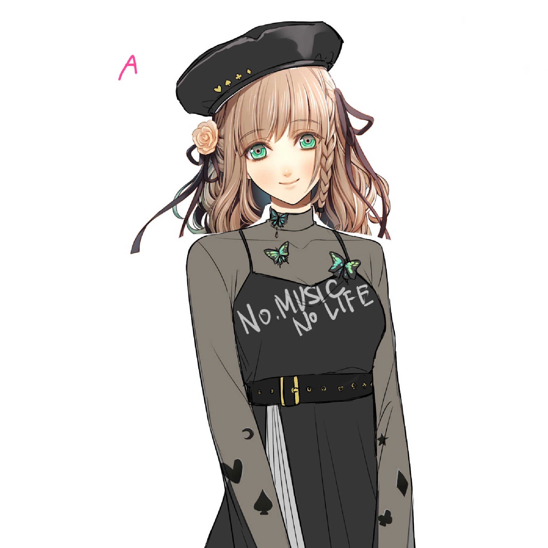 AMNESIA 総合 39 - AMNESIA