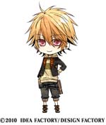 CLOCK ZERO ～終焉の一秒～ その19 - オトメイトスタッフブログ