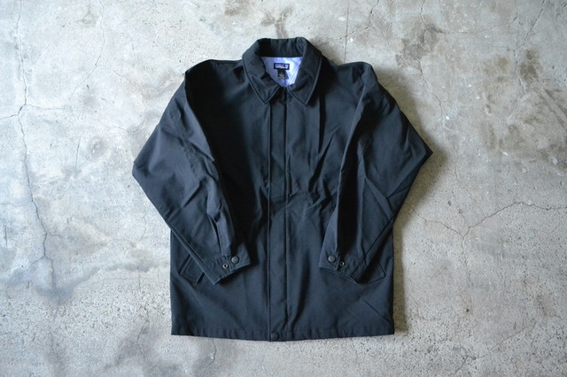 Patagonia - SIESTA BLOG