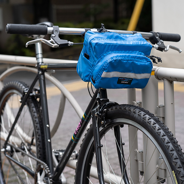 MULTI BIKE PACK - SIESTA BLOG