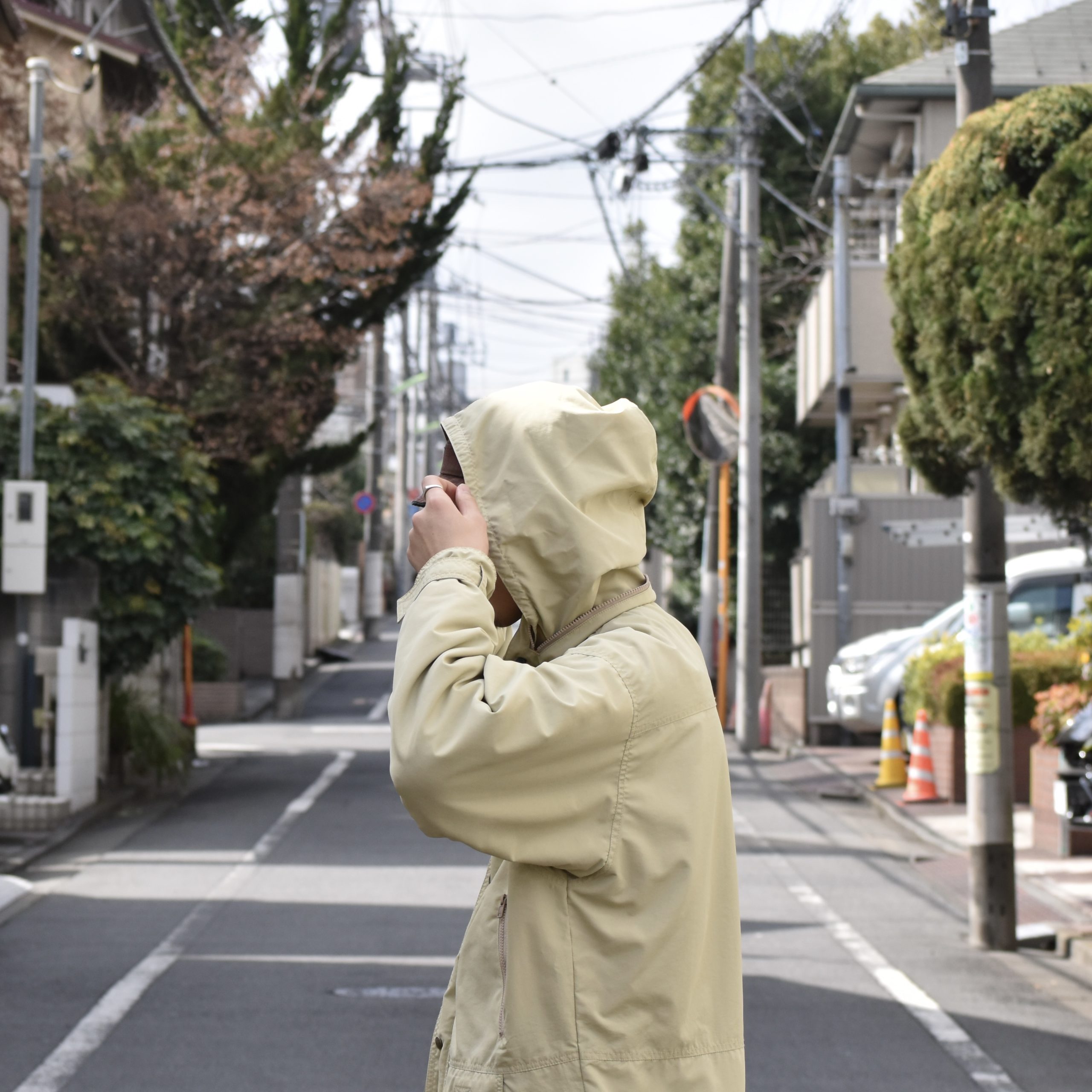 SIESTA ORIGINAL - SIESTA BLOG