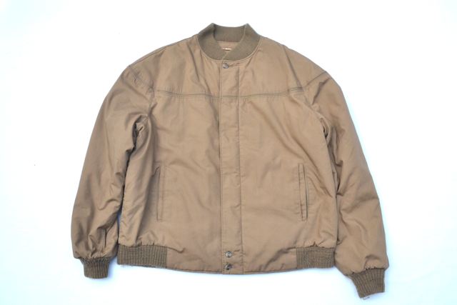 Derby of San Francisco - SIESTA BLOG