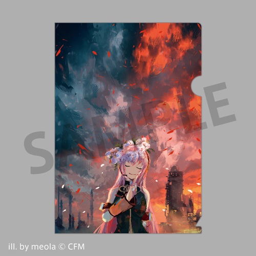 CD・DVD等】店舗別特典＆封入特典SONOCA収録曲発表！今すぐ予約♪「巡