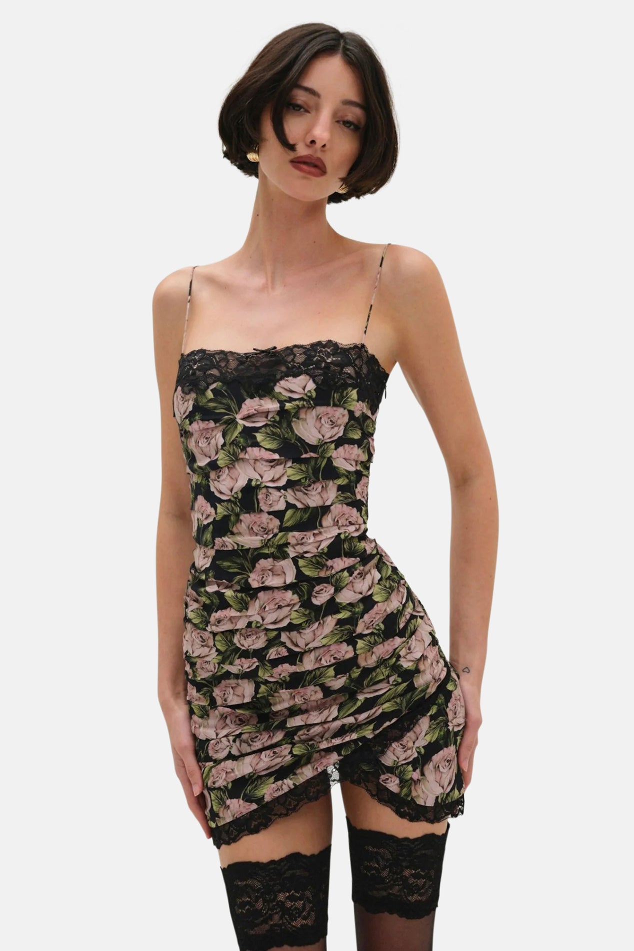 FallenRoseMiniDressBlack.jpg?v