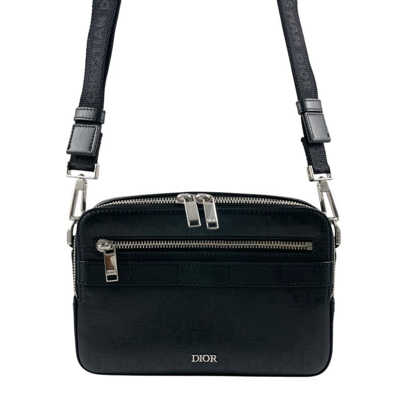 Dior】ディオール ギャラクシー サファリ メッセンジャー 1ESPO206VPI