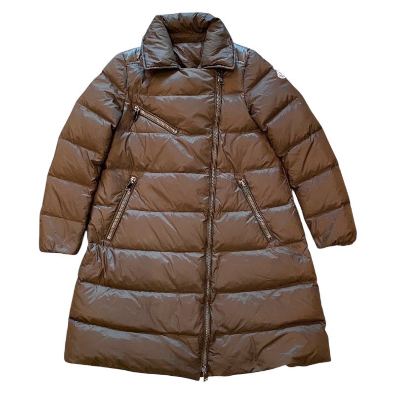 MONCLER】モンクレール SAINT_GERVAIS GIUBBOTTO ダウンジャケット