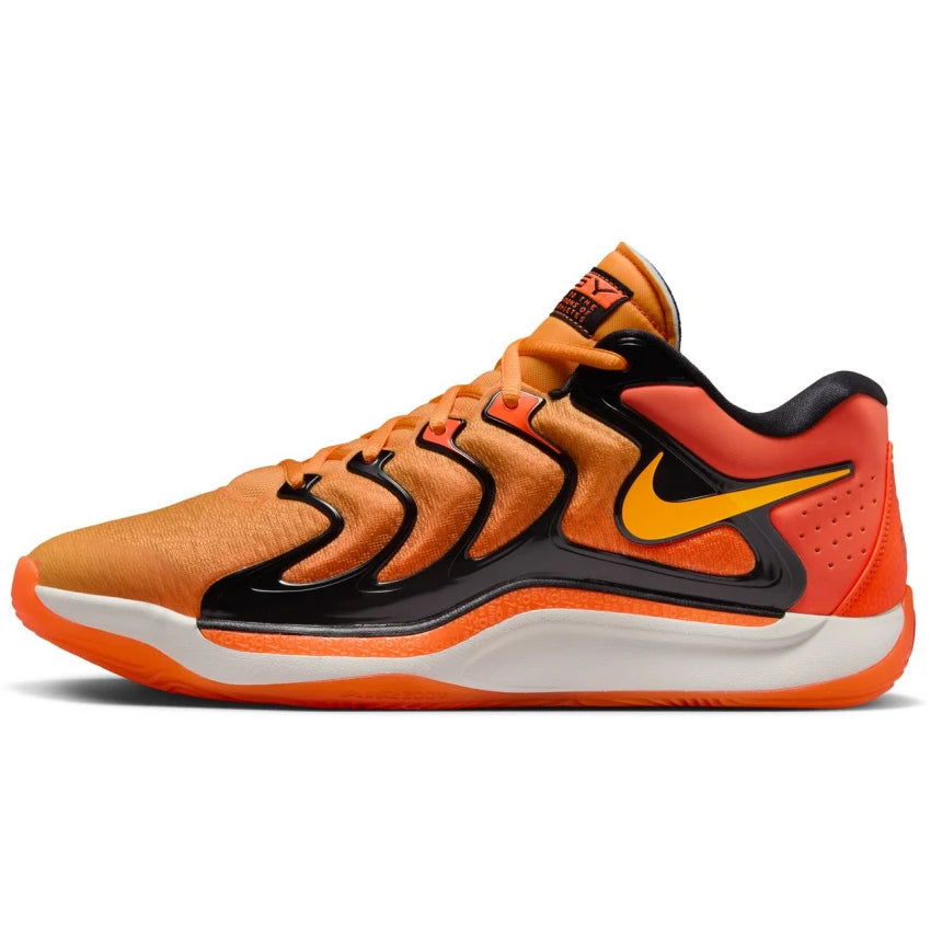 NIKE ナイキ メンズ シューズ KD17 EP バスケットボール シューズ