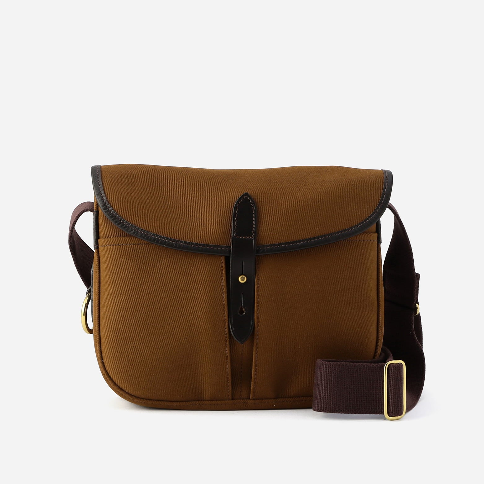 STOUR｜BradyBags 公式オンラインストア