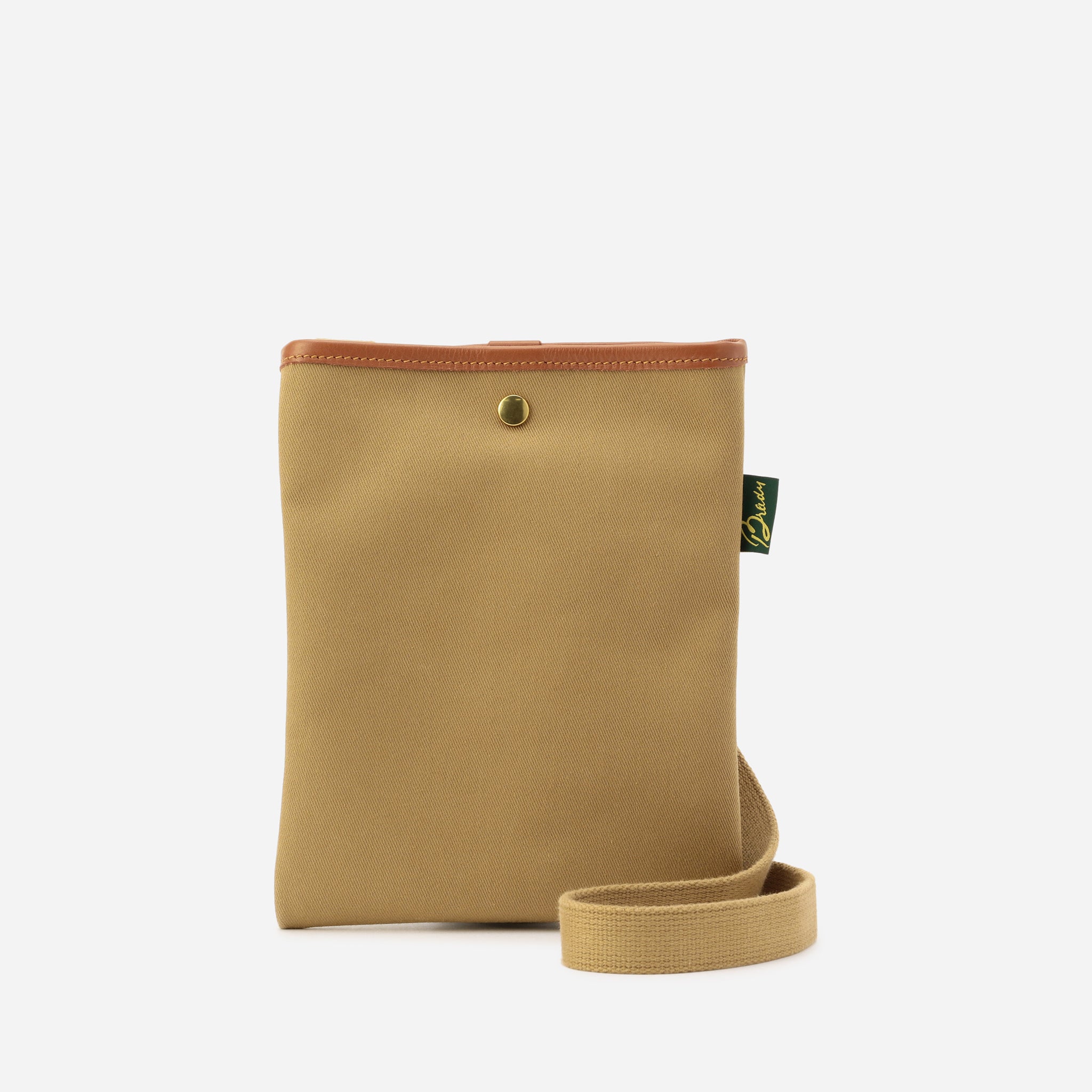 NITONELLA MINI｜BradyBags 公式オンラインストア