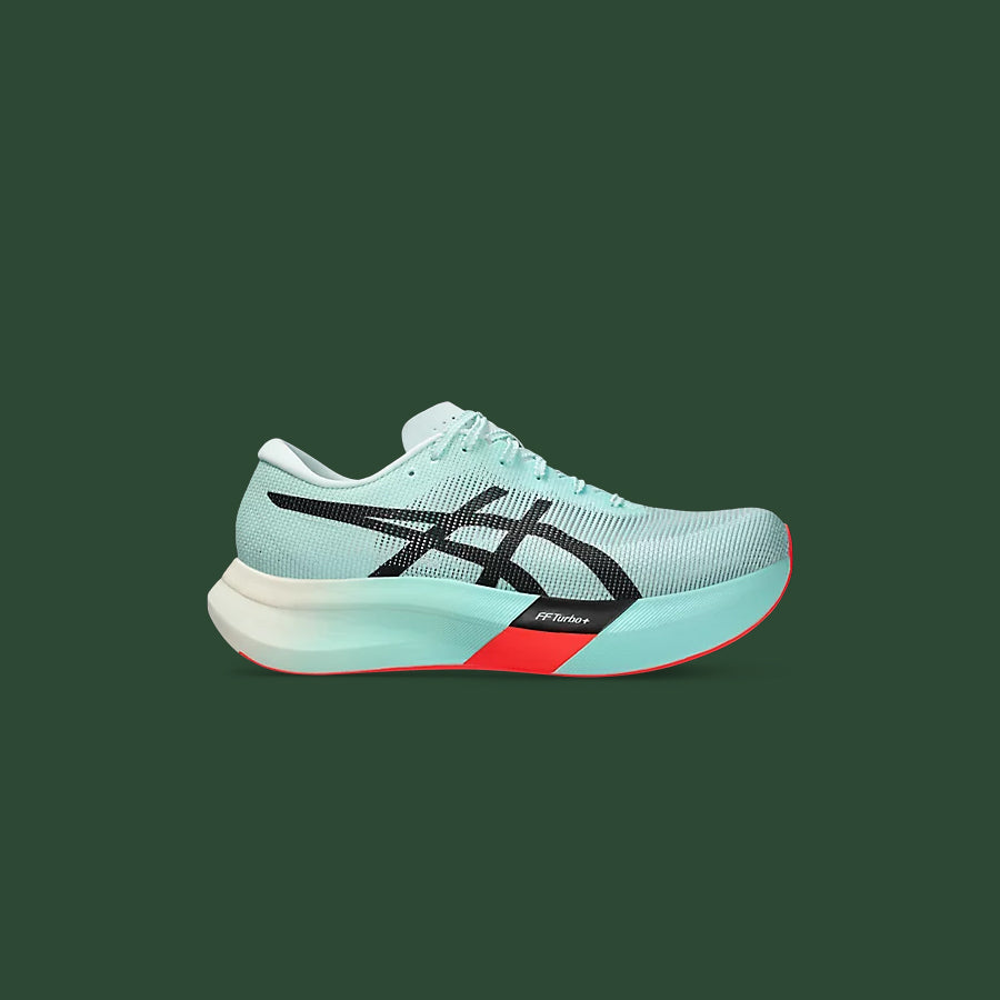 Unisex Asics Metaspeed Sky Paris