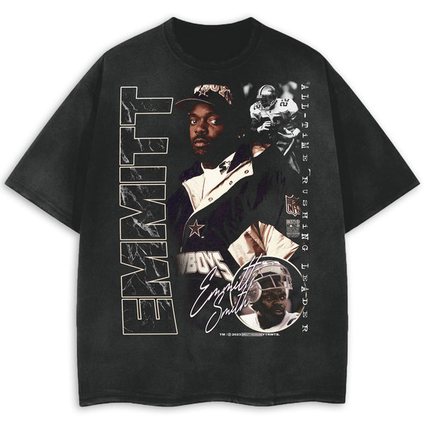 emmittbootleg_grande.jpg?v=