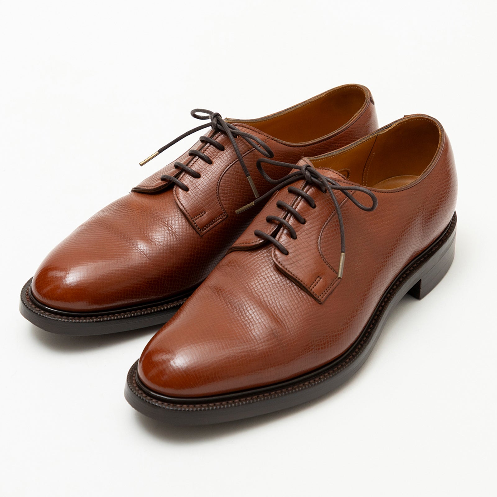 IMG_7511.jpg?v=1747814958