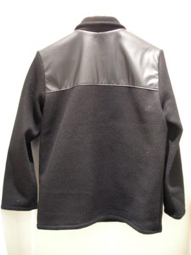 04)666 JOE HAWKINS DONKEY JACKET/M-SIZE - 41,580円 : Zen Cart