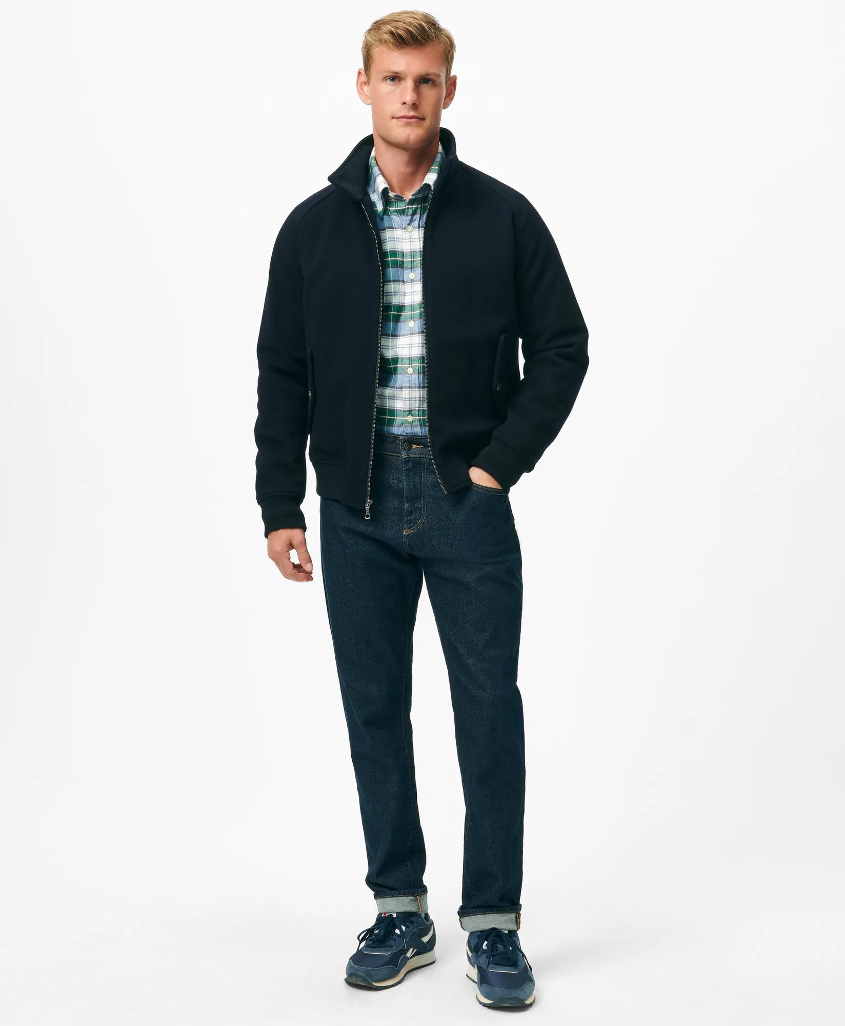 Men's Outdoor Clothing | Brooks Brothers