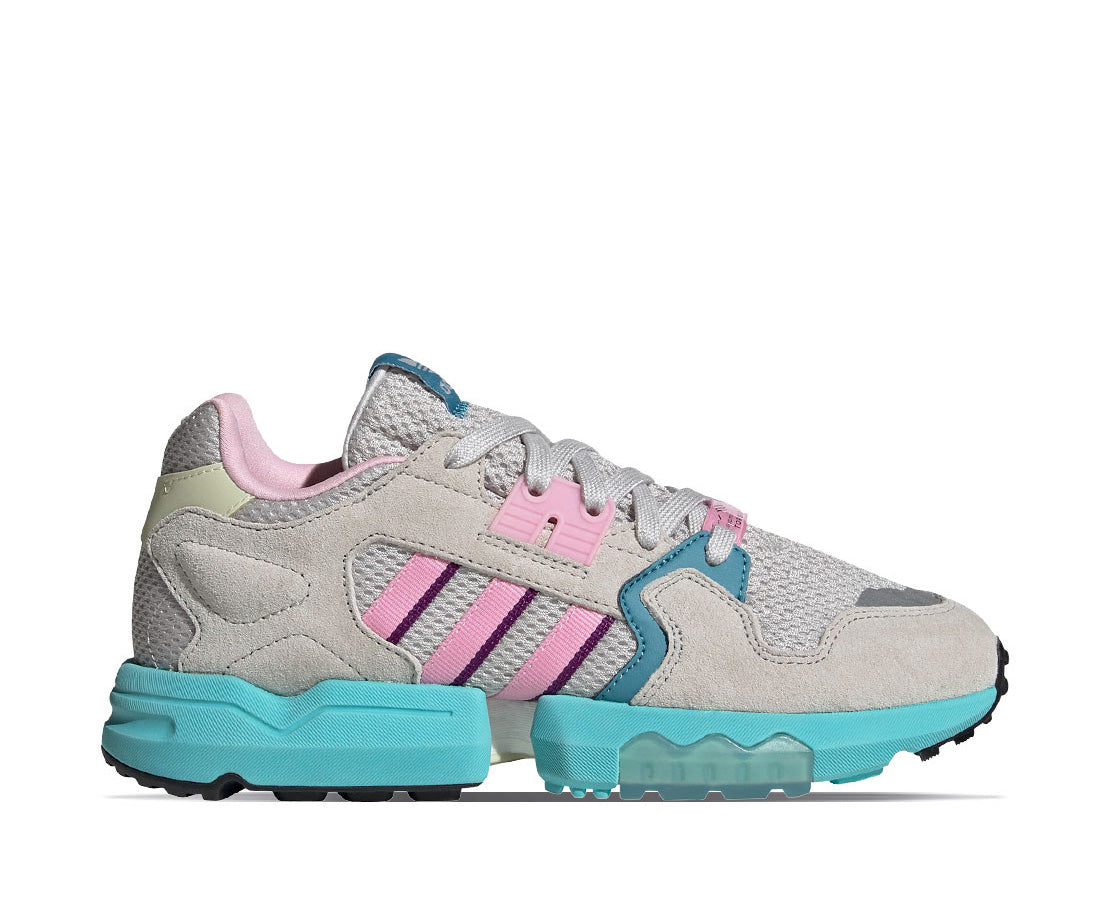 Adidas ZX Torsion CZ/AZ/RS - EF4379-578 – Bstrong