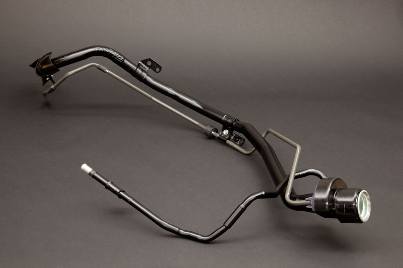 J-LINE｜位置上げキット