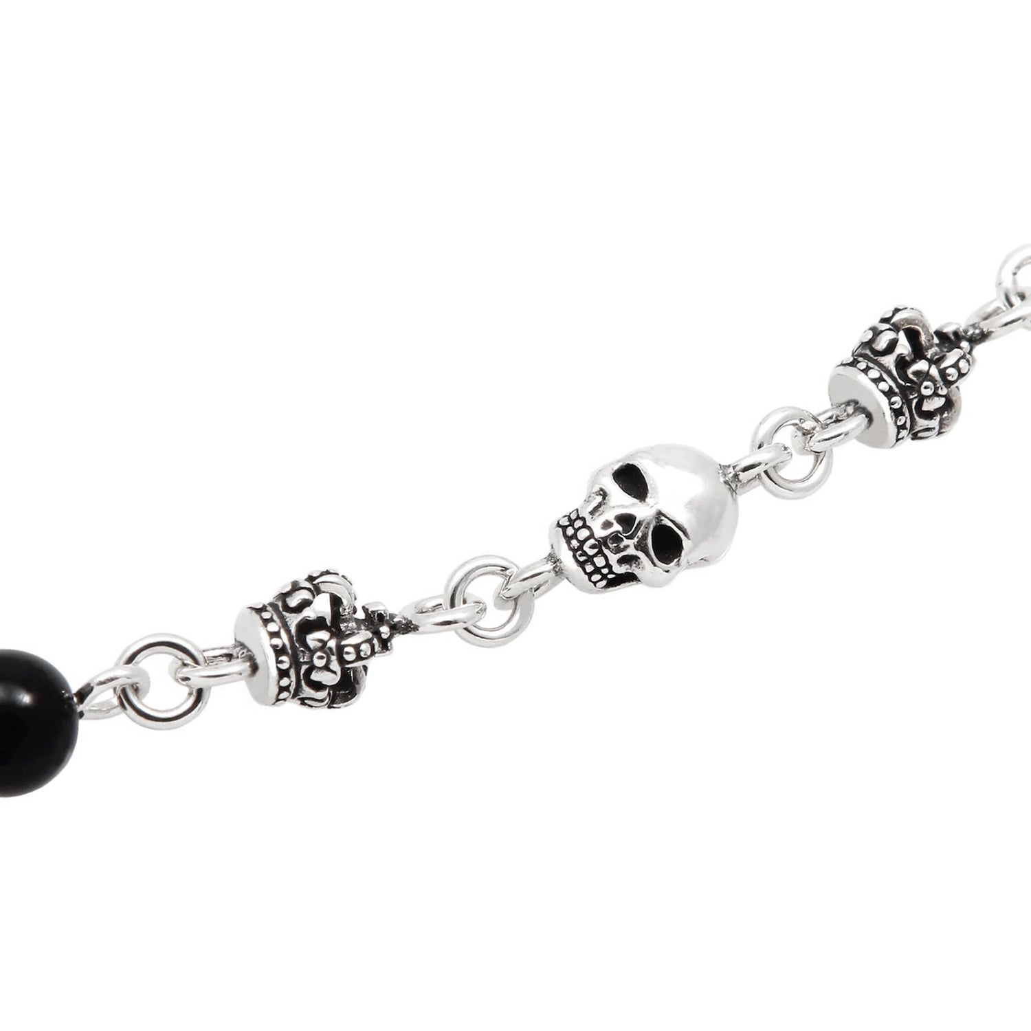 SN126-1_done.jpg?crop=center&