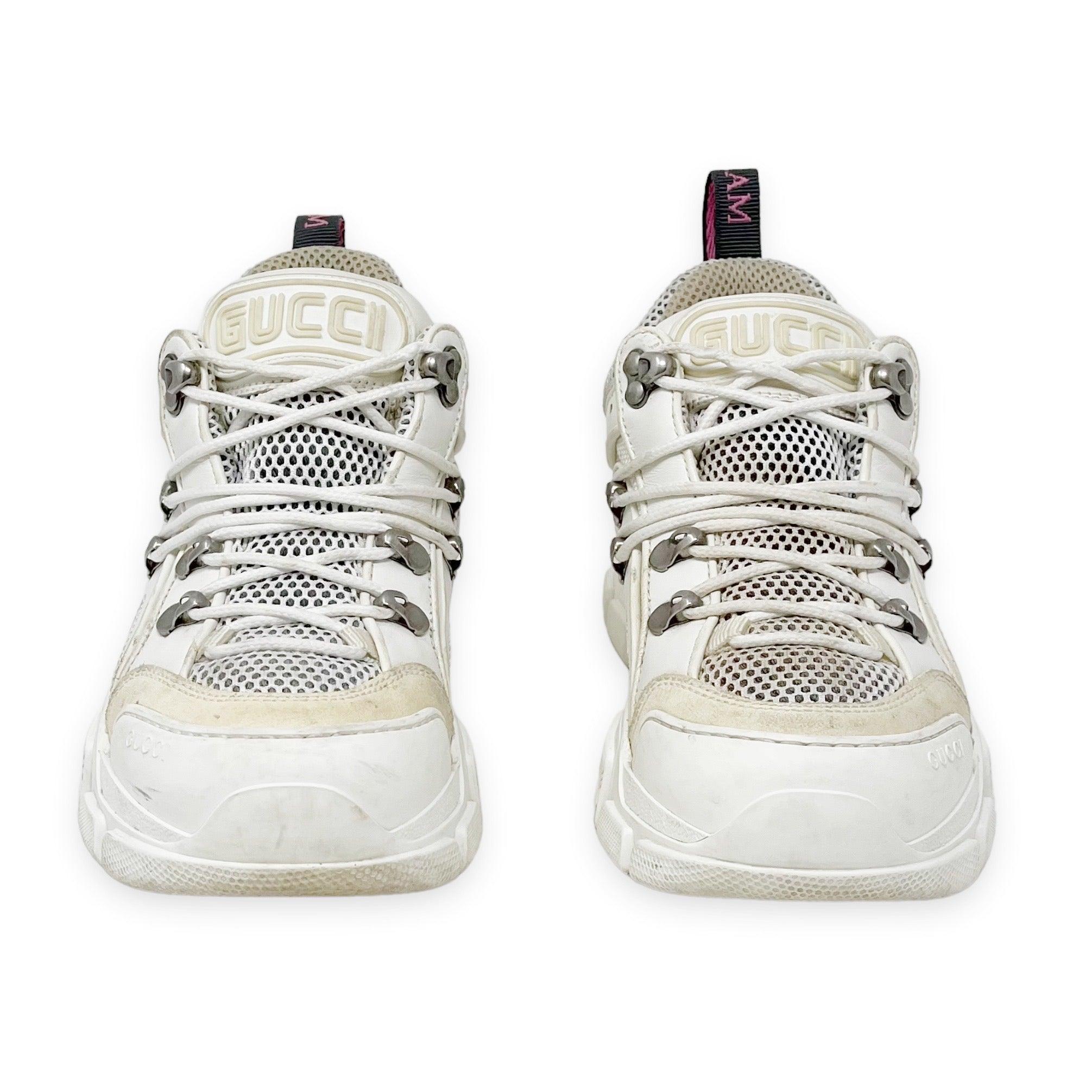 IMG_2449.jpg?v=1728490656&