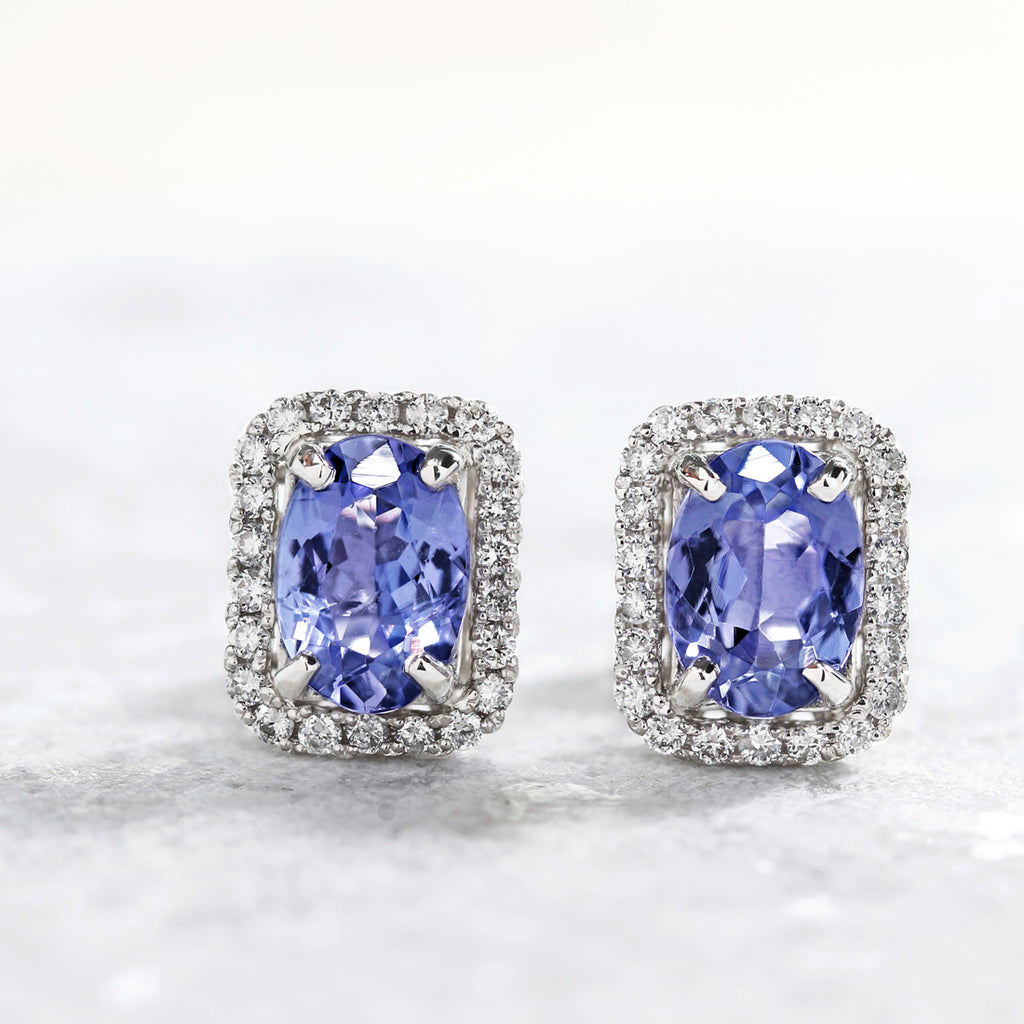 j65-1_1024x.jpg?v=1706494923