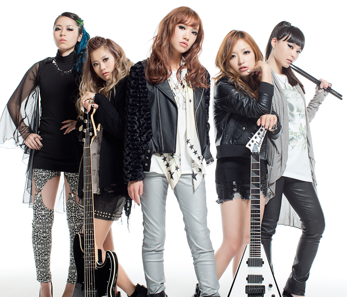 CYNTIA / シンティア ページ-