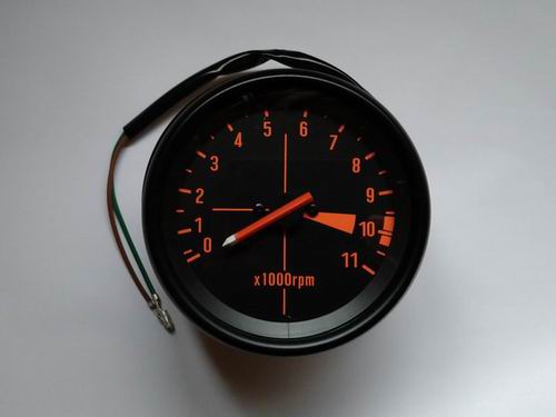 ONLINESHOP・ジェイズ JAPAN MCPARTS FABRICATION